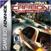 Play <b>Need for Speed Carbon - Own the City</b> Online